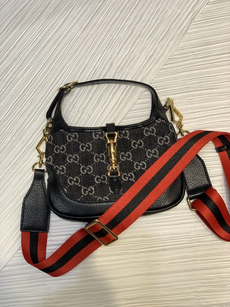 StreetReady Gxccx Top Handle Bags 51897