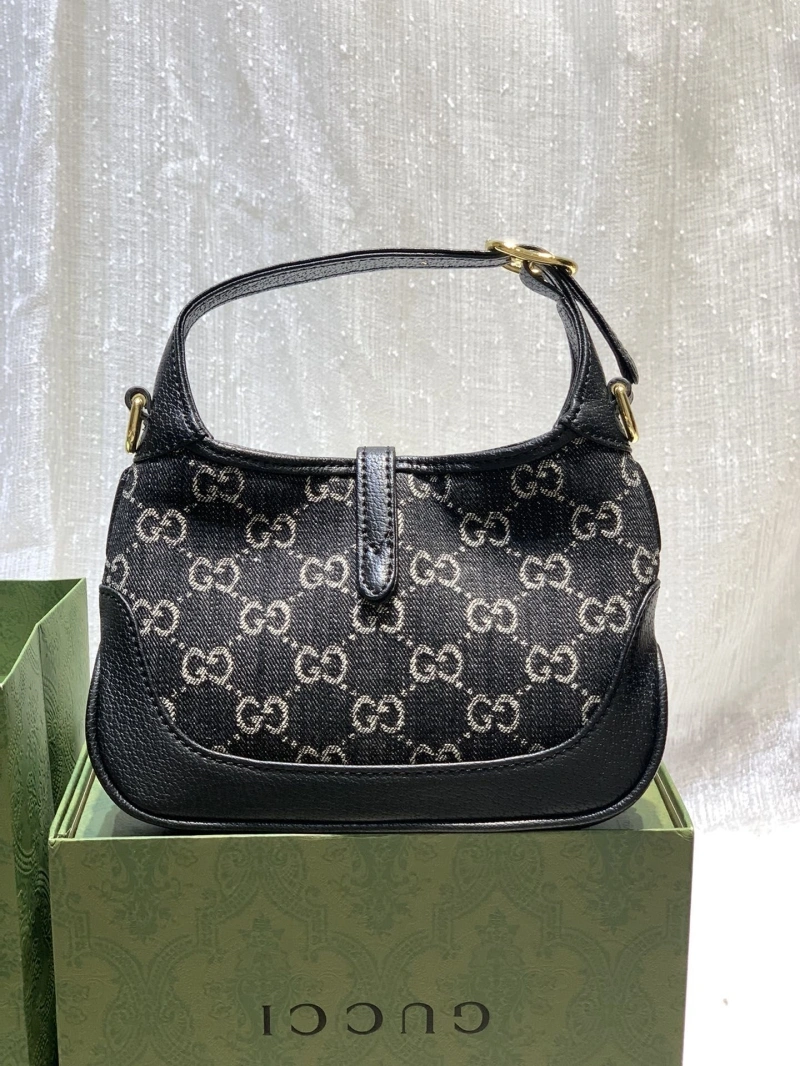 StreetReady Gxccx Top Handle Bags 51897