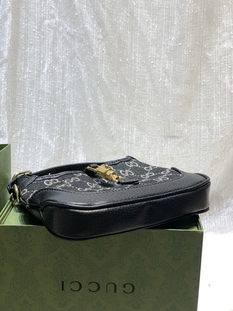 StreetReady Gxccx Top Handle Bags 51897