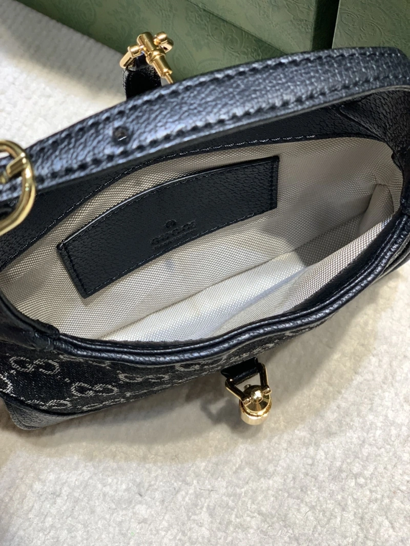 StreetReady Gxccx Top Handle Bags 51897