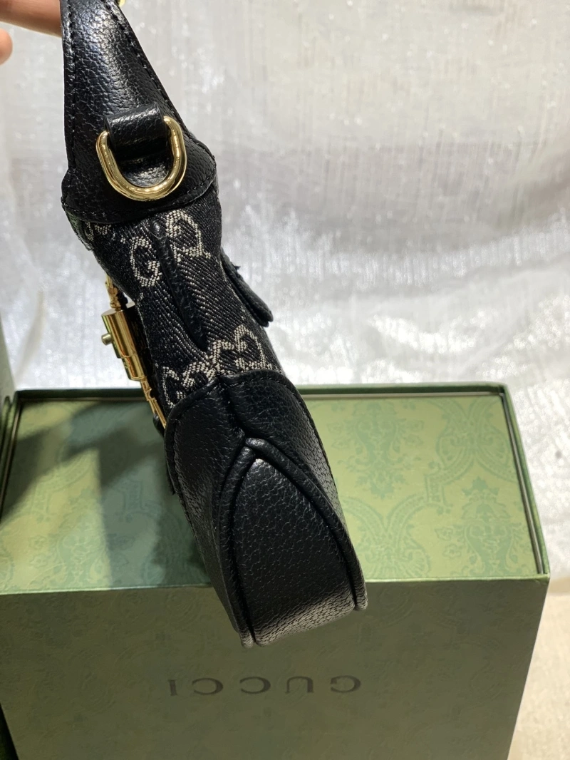 StreetReady Gxccx Top Handle Bags 51897