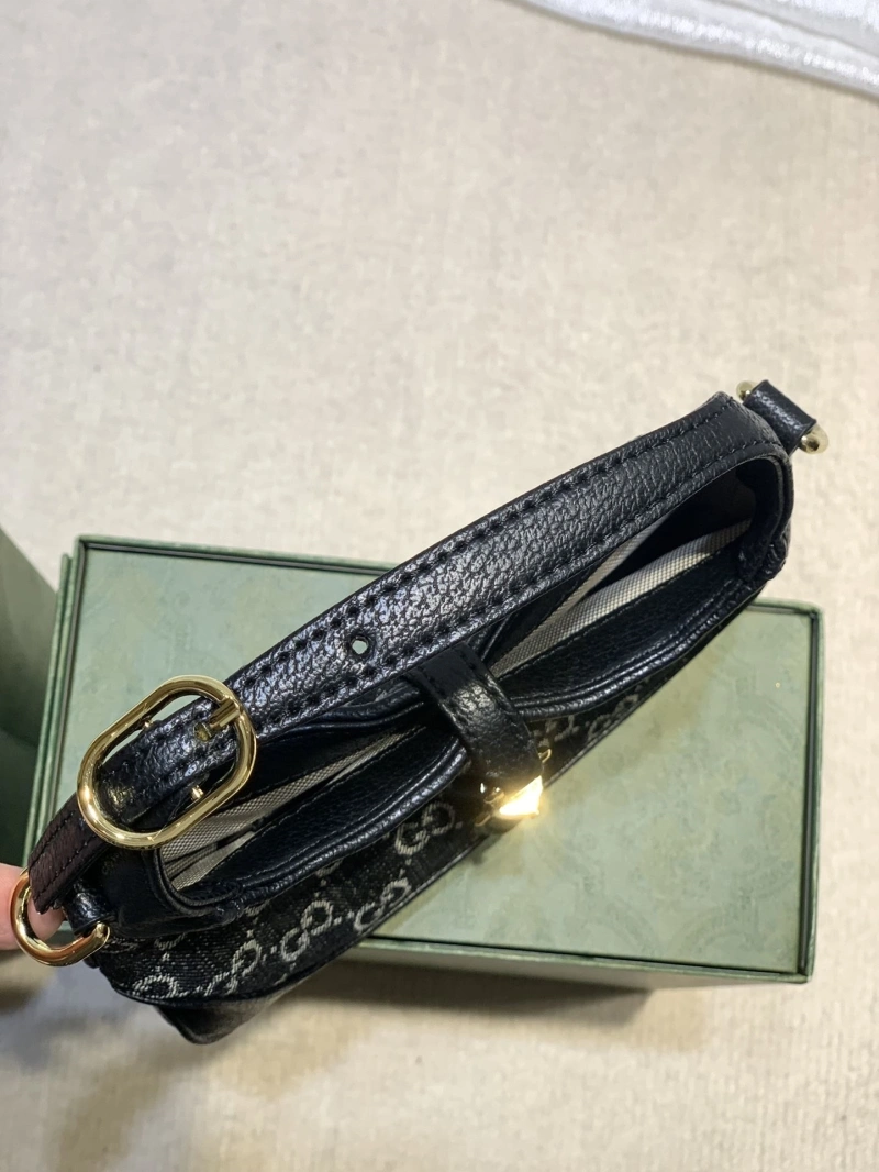 StreetReady Gxccx Top Handle Bags 51897