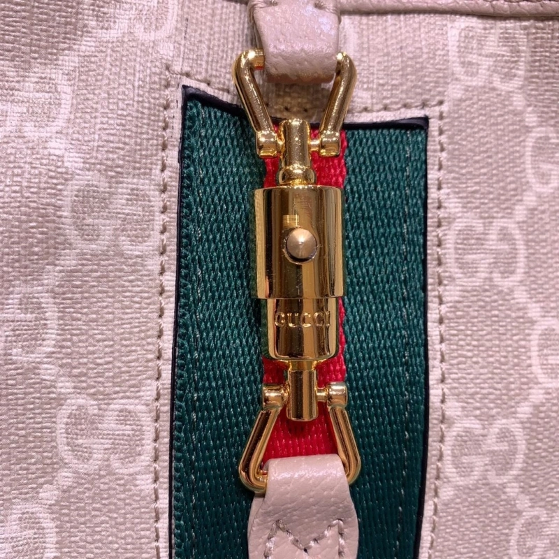 Durable Gxccx Top Handle Bags 51890