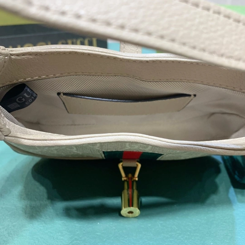 Durable Gxccx Top Handle Bags 51890