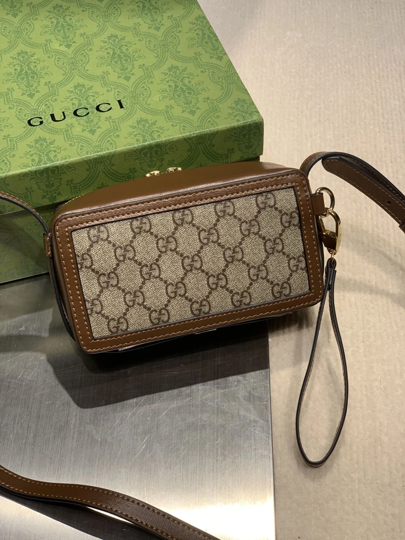 Timeless Gxccx Satchel Bags 52121