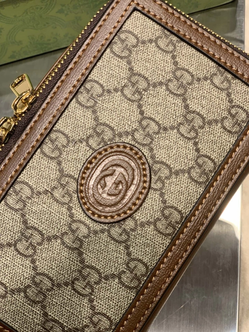 Timeless Gxccx Satchel Bags 52121