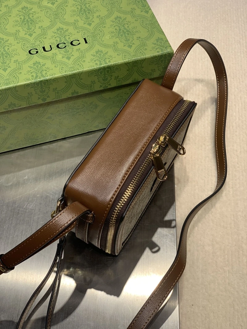 Timeless Gxccx Satchel Bags 52121