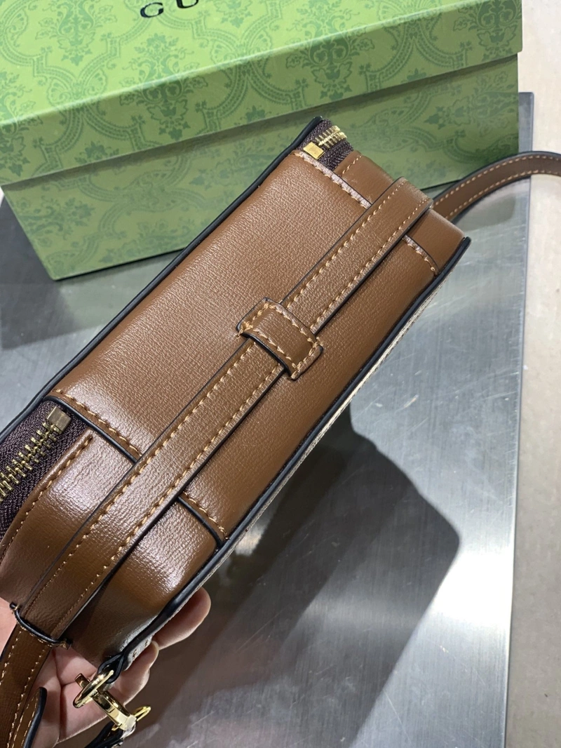 Timeless Gxccx Satchel Bags 52121