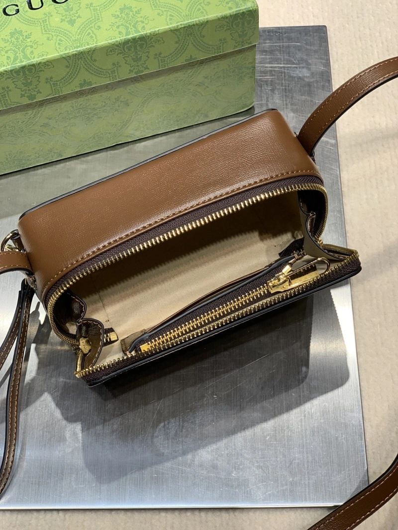 Timeless Gxccx Satchel Bags 52121