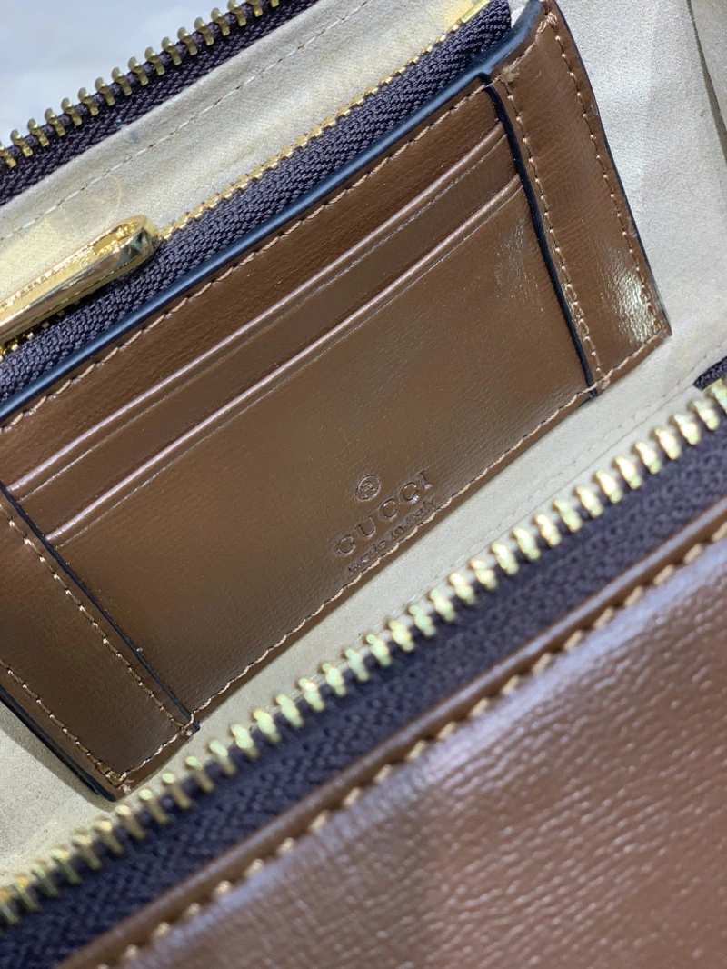 Timeless Gxccx Satchel Bags 52121