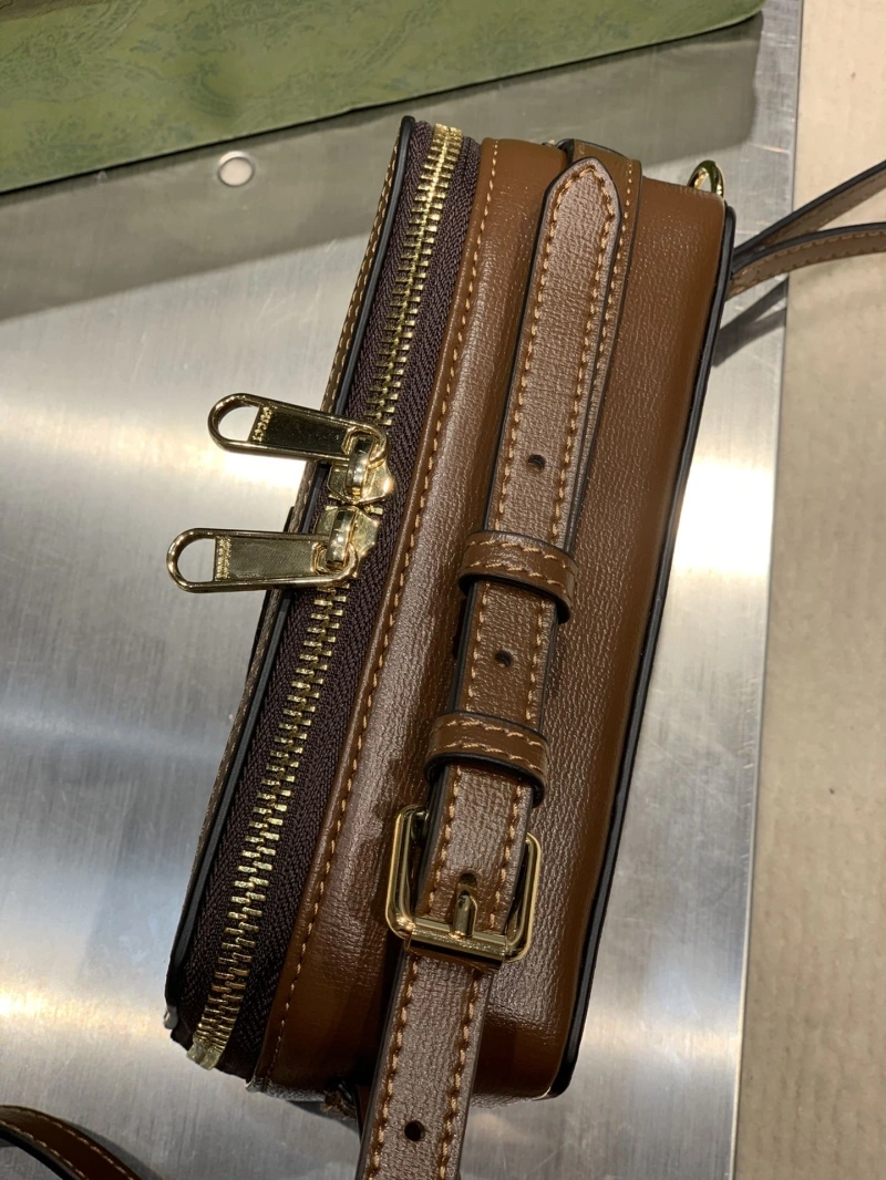 Timeless Gxccx Satchel Bags 52121