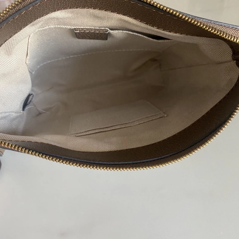 Gxccx Satchel Bags Versatile 52123