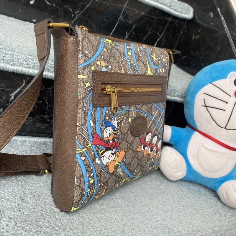 HighQuality Gxccx Satchel Bags 52116