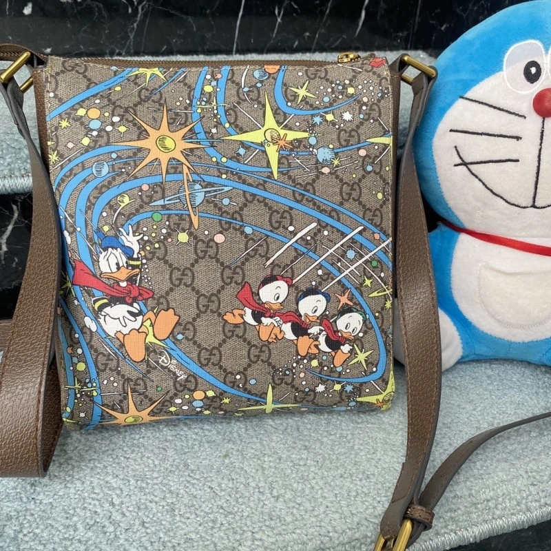 HighQuality Gxccx Satchel Bags 52116