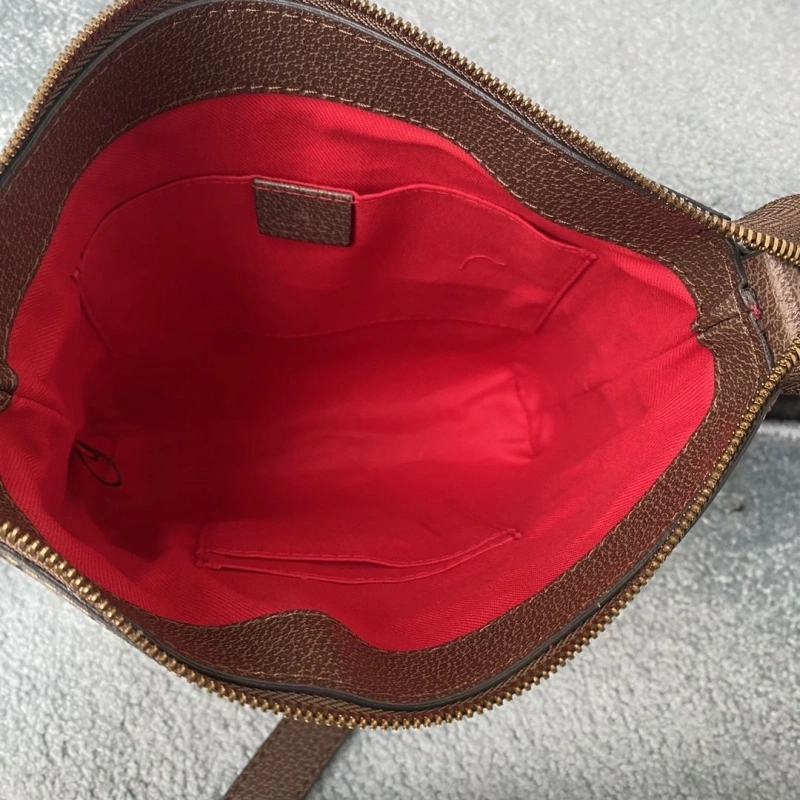 HighQuality Gxccx Satchel Bags 52116