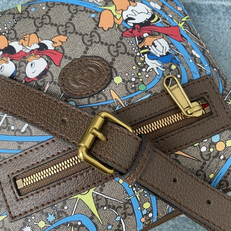 HighQuality Gxccx Satchel Bags 52116