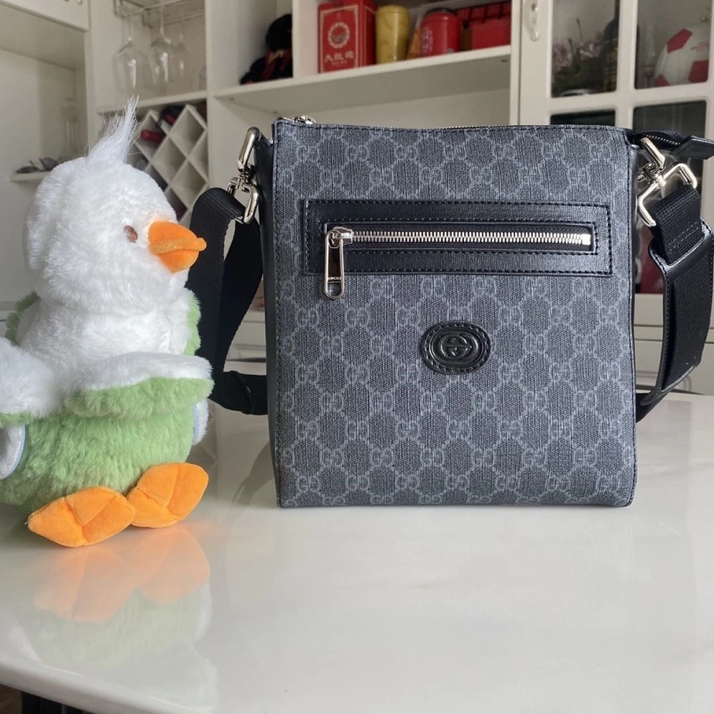 Gxccx Satchel Bags NewStyle 52119