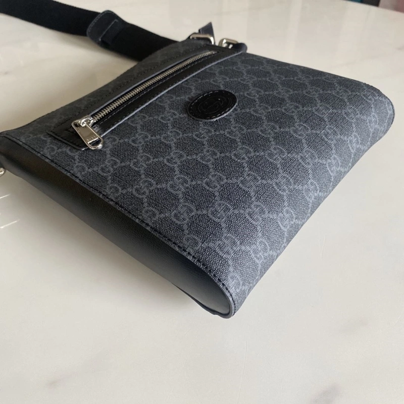Gxccx Satchel Bags NewStyle 52119