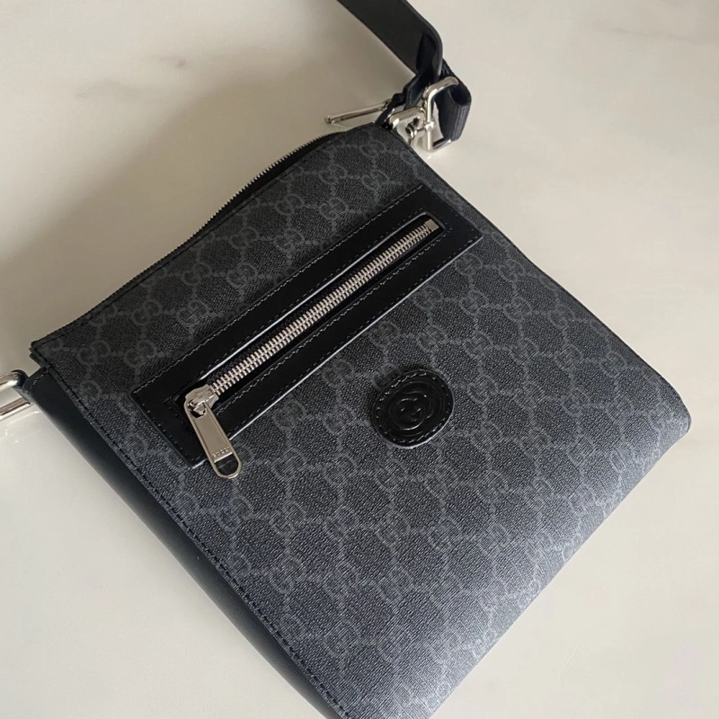 Gxccx Satchel Bags NewStyle 52119