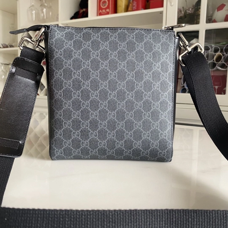 Gxccx Satchel Bags NewStyle 52119