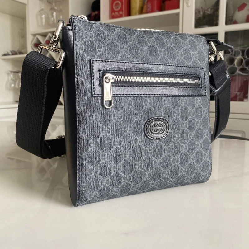 Gxccx Satchel Bags NewStyle 52119