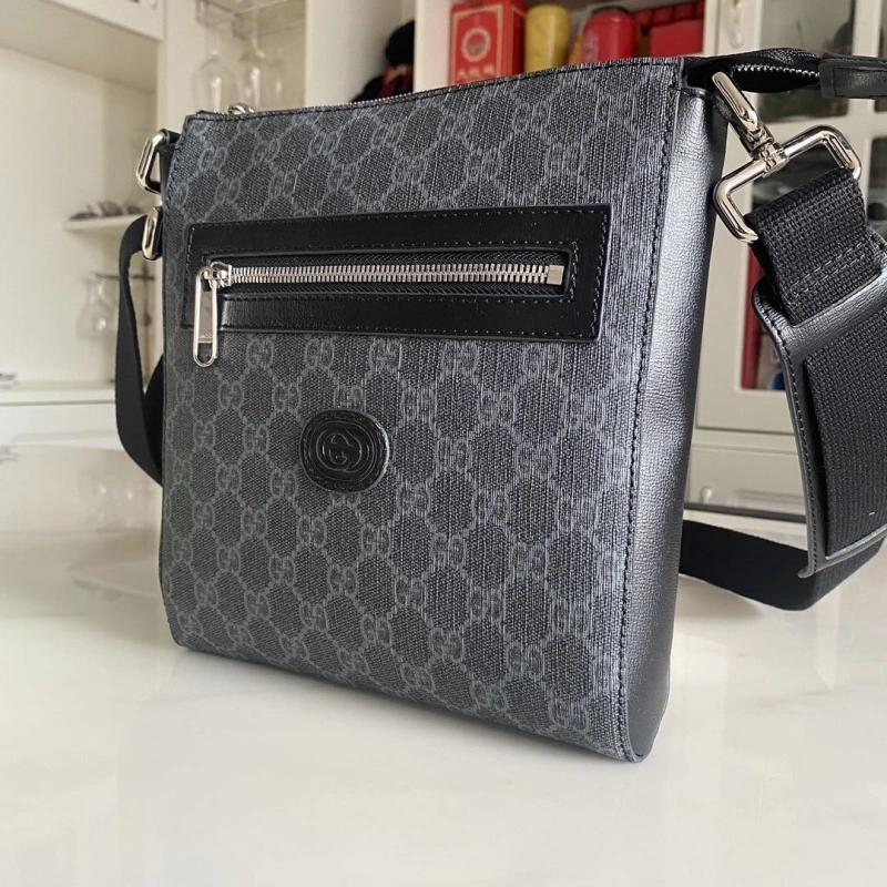 Gxccx Satchel Bags NewStyle 52119