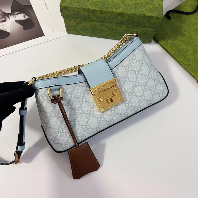 Gxccx Satchel Bags AllSeason 52100