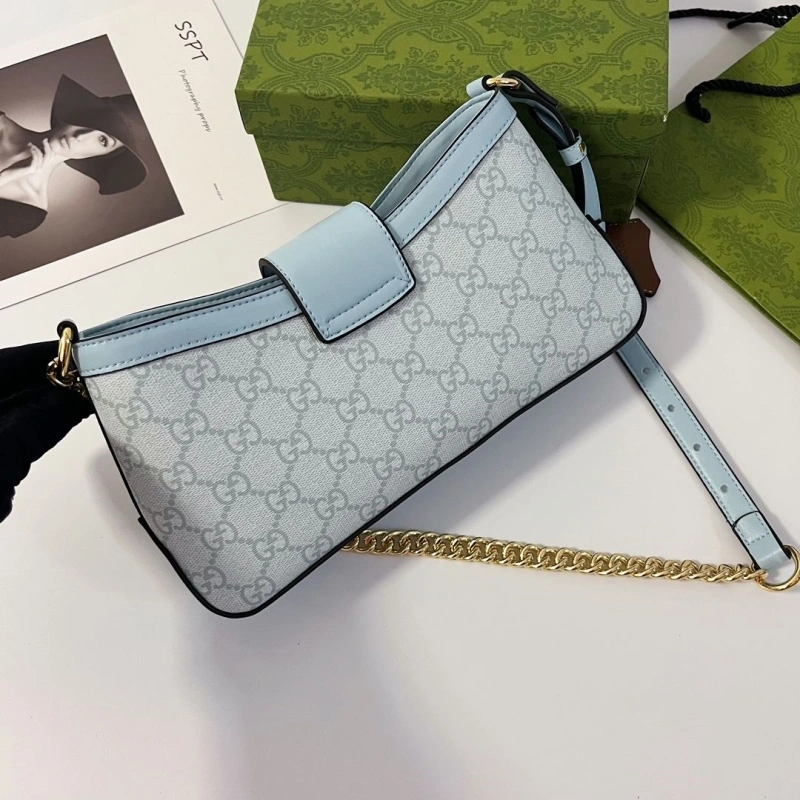 Gxccx Satchel Bags AllSeason 52100