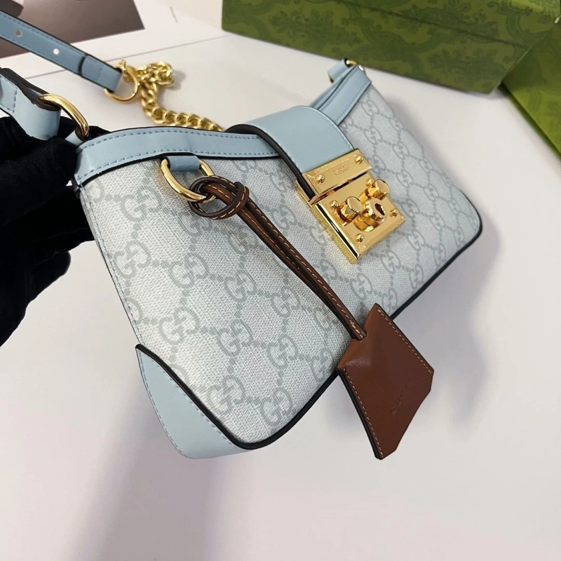 Gxccx Satchel Bags AllSeason 52100