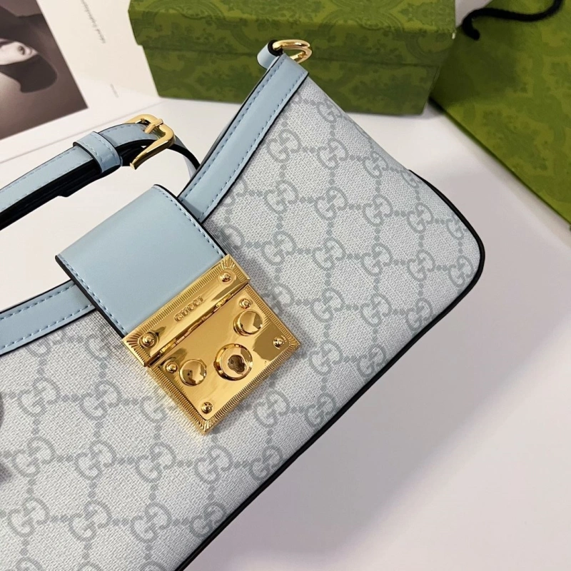 Gxccx Satchel Bags AllSeason 52100