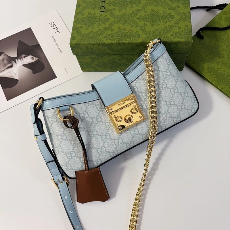 Gxccx Satchel Bags AllSeason 52100