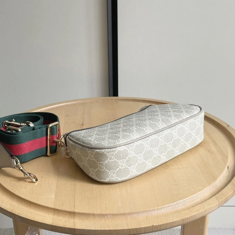 Vibrant Gxccx Top Handle Bags 51879