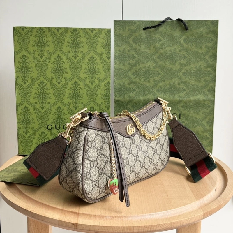 Gxccx Top Handle Bags Refined 51887