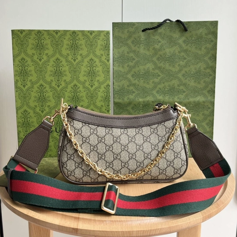 Gxccx Top Handle Bags Refined 51887