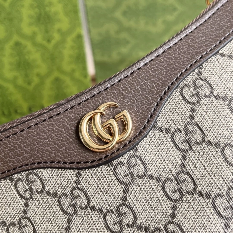 Gxccx Top Handle Bags Refined 51887