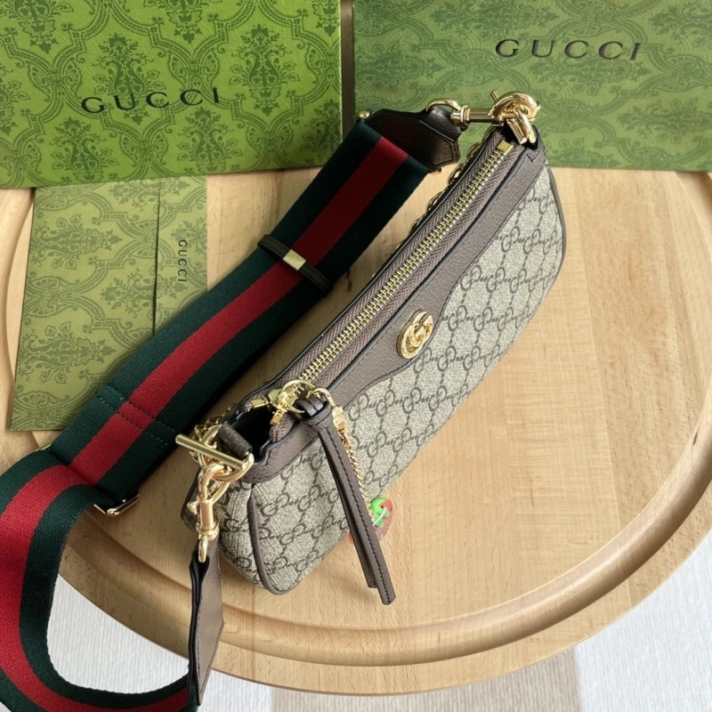 Gxccx Top Handle Bags Refined 51887