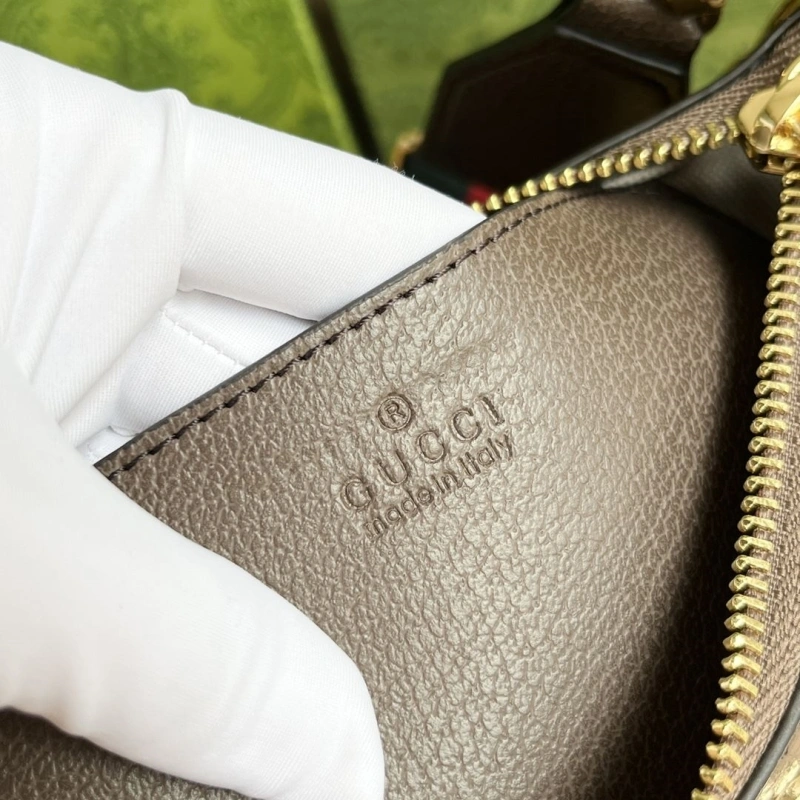 Gxccx Top Handle Bags Refined 51887