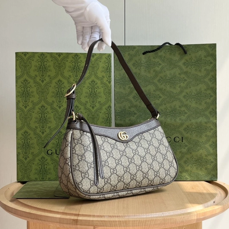 WellDesigned Gxccx Top Handle Bags 51875