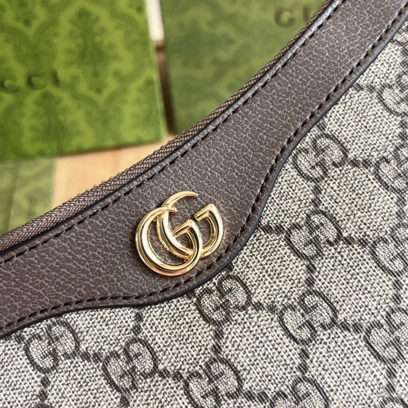 WellDesigned Gxccx Top Handle Bags 51875