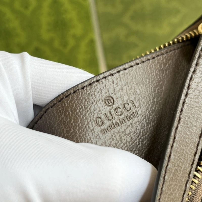 WellDesigned Gxccx Top Handle Bags 51875