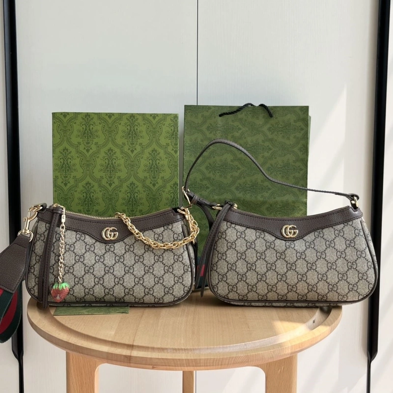 WellDesigned Gxccx Top Handle Bags 51875