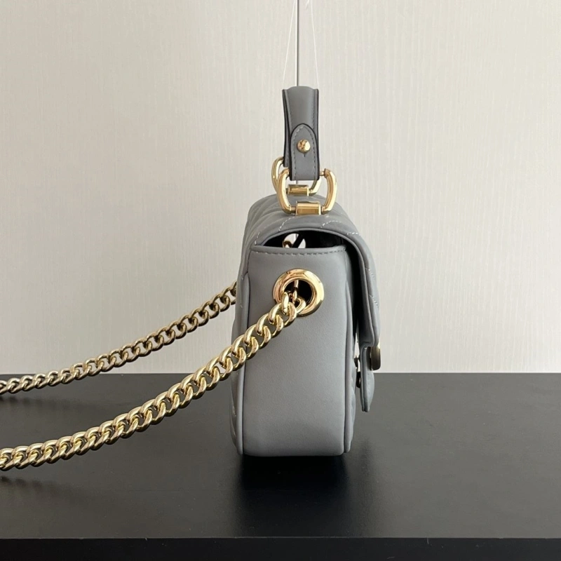 Efficient Gxccx Top Handle Bags 51895