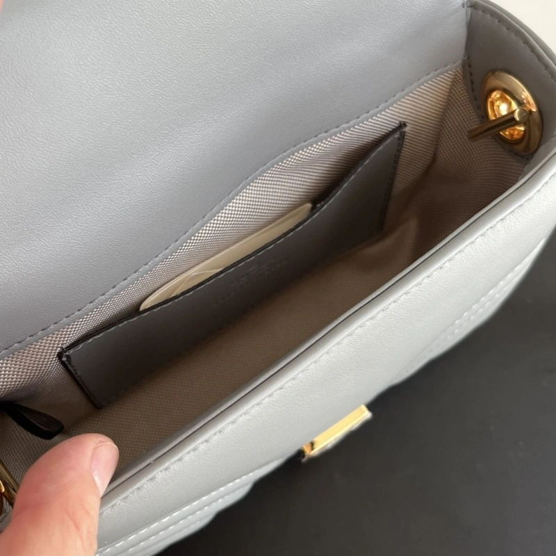 Efficient Gxccx Top Handle Bags 51895
