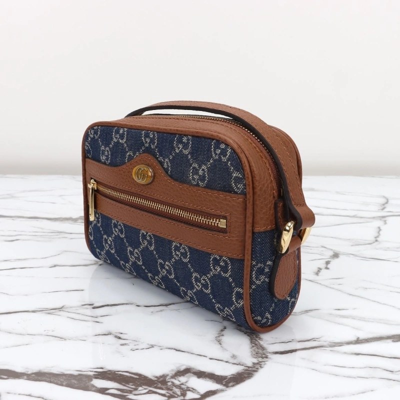 Modern Gxccx Satchel Bags 52102