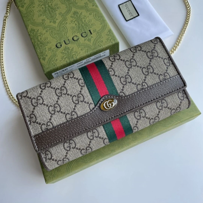 Gxccx Satchel Bags AllSeason 52111