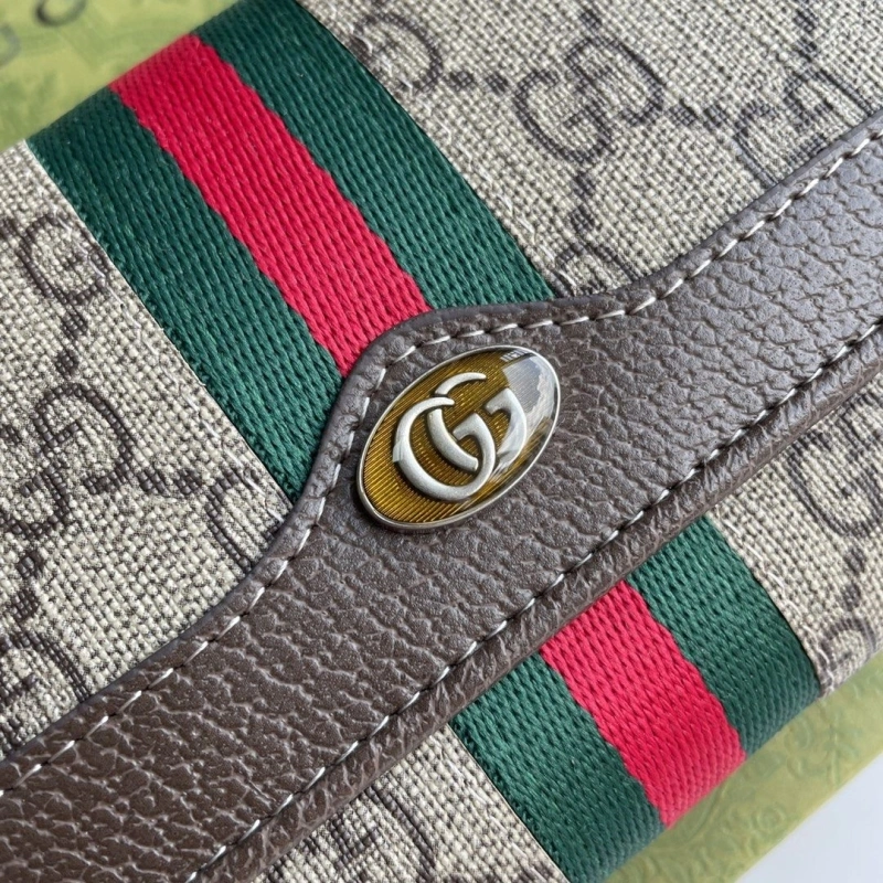 Gxccx Satchel Bags AllSeason 52111