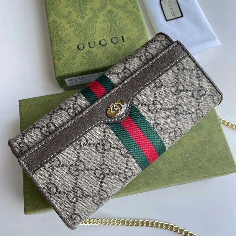 Gxccx Satchel Bags AllSeason 52111