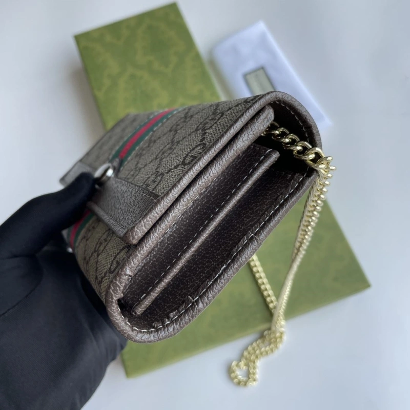 Gxccx Satchel Bags AllSeason 52111
