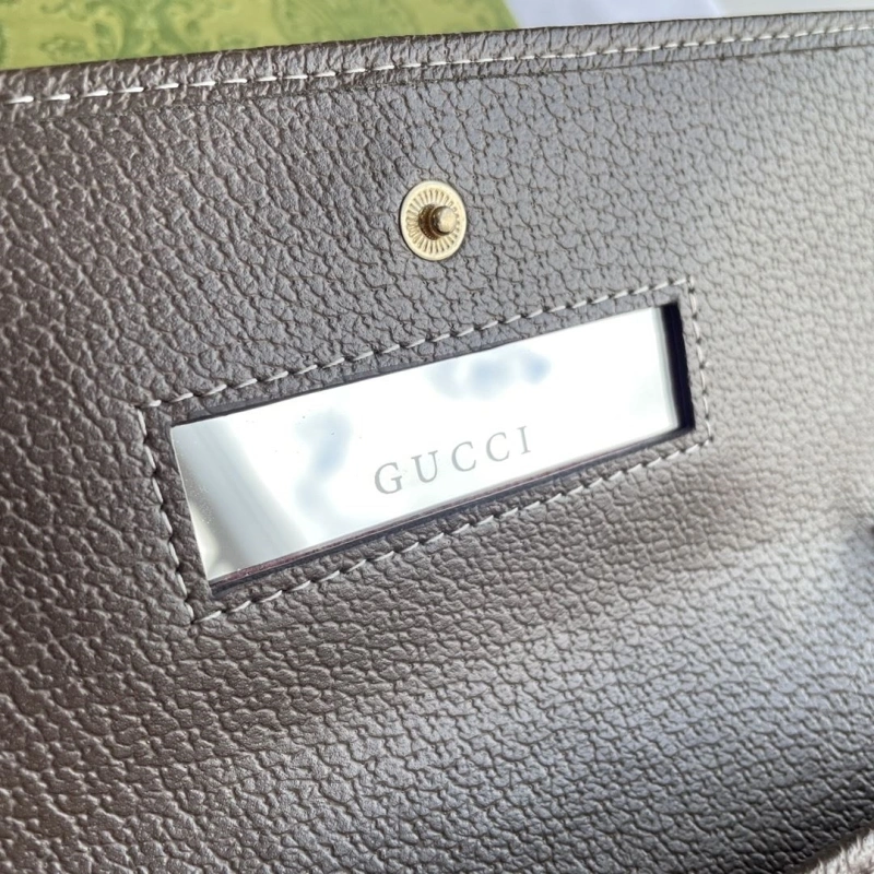 Gxccx Satchel Bags AllSeason 52111