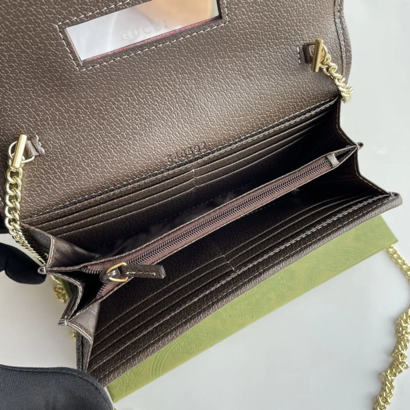 Gxccx Satchel Bags AllSeason 52111